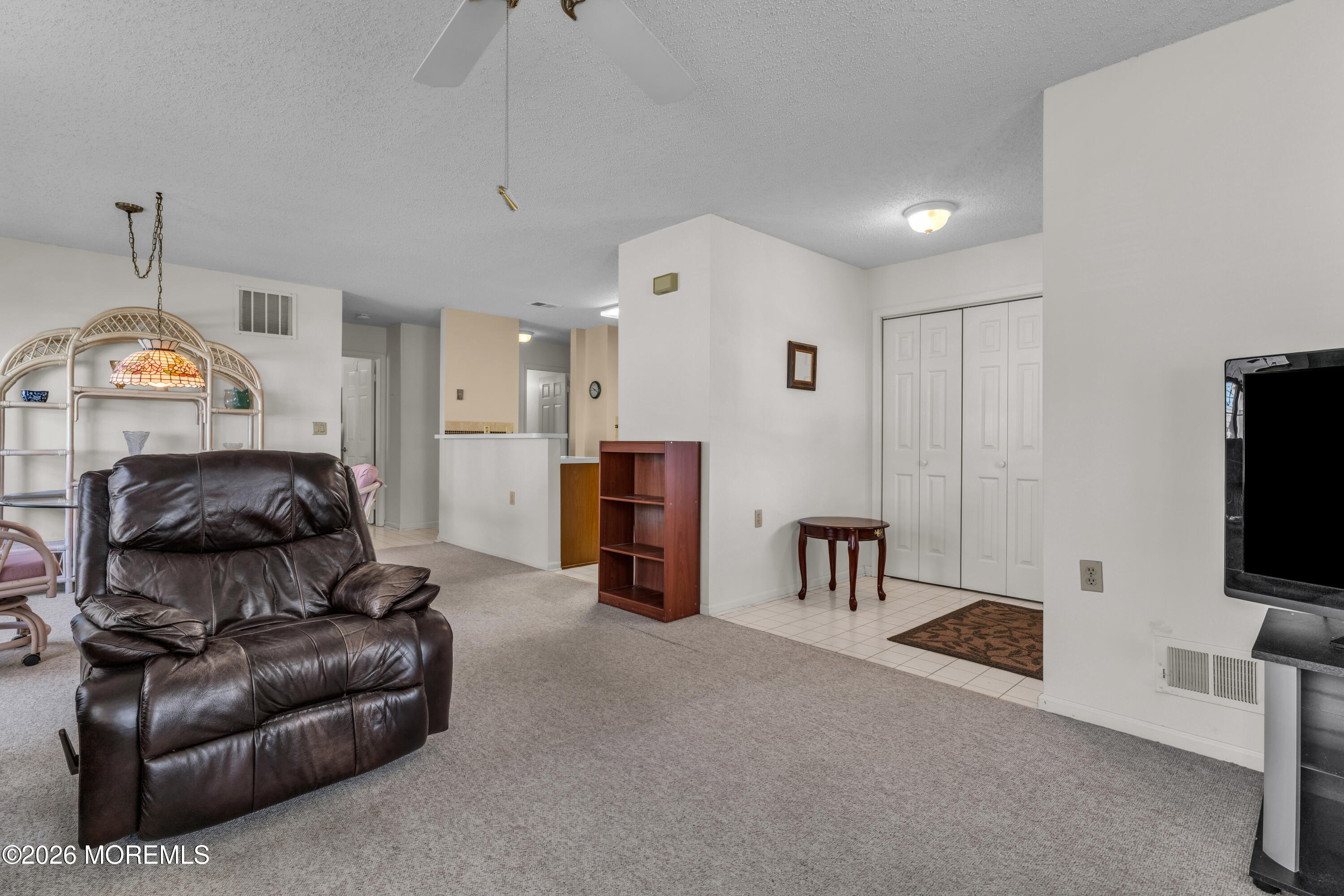 8 Dogwood Drive Barnegat NJ 08005