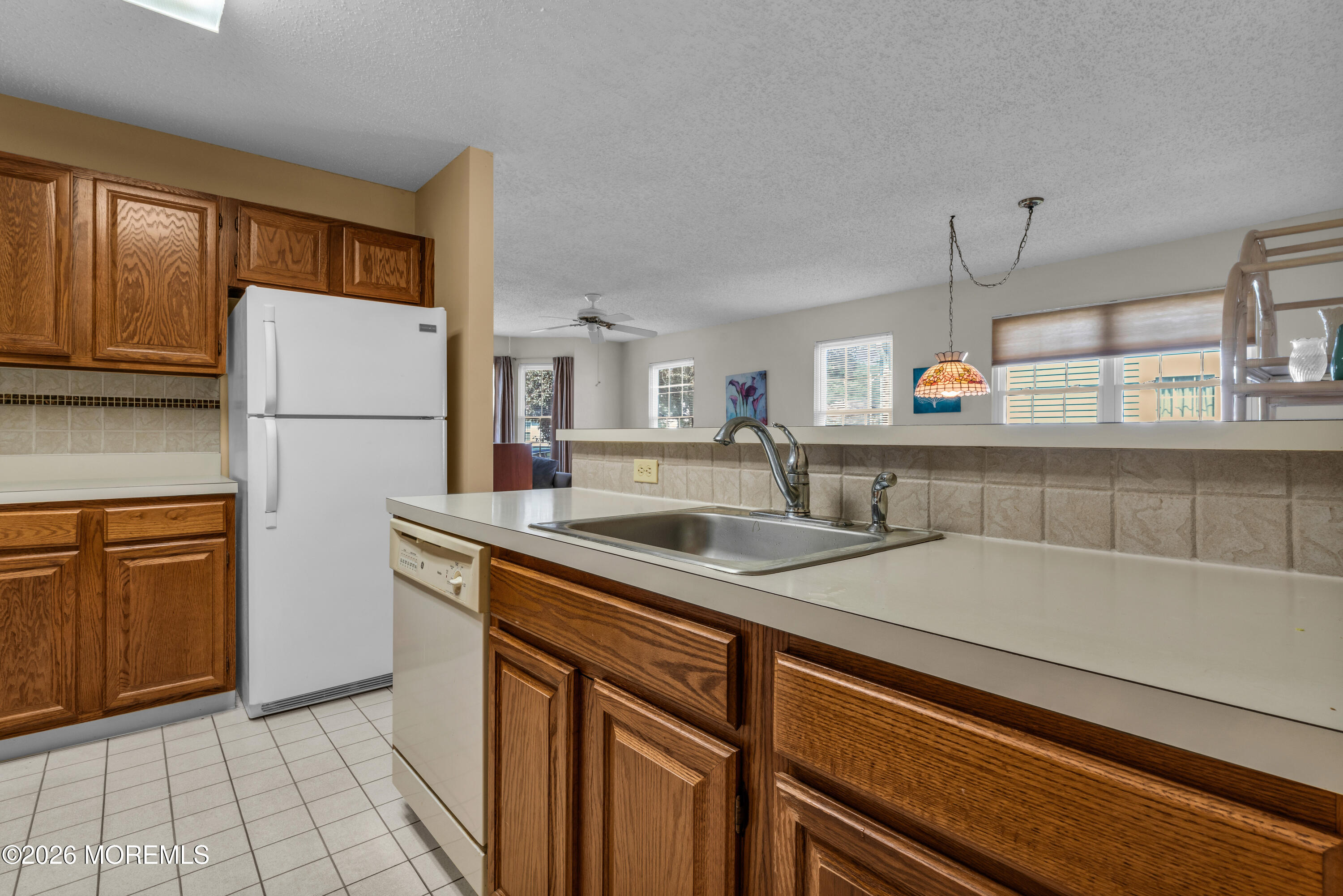 8 Dogwood Drive Barnegat NJ 08005