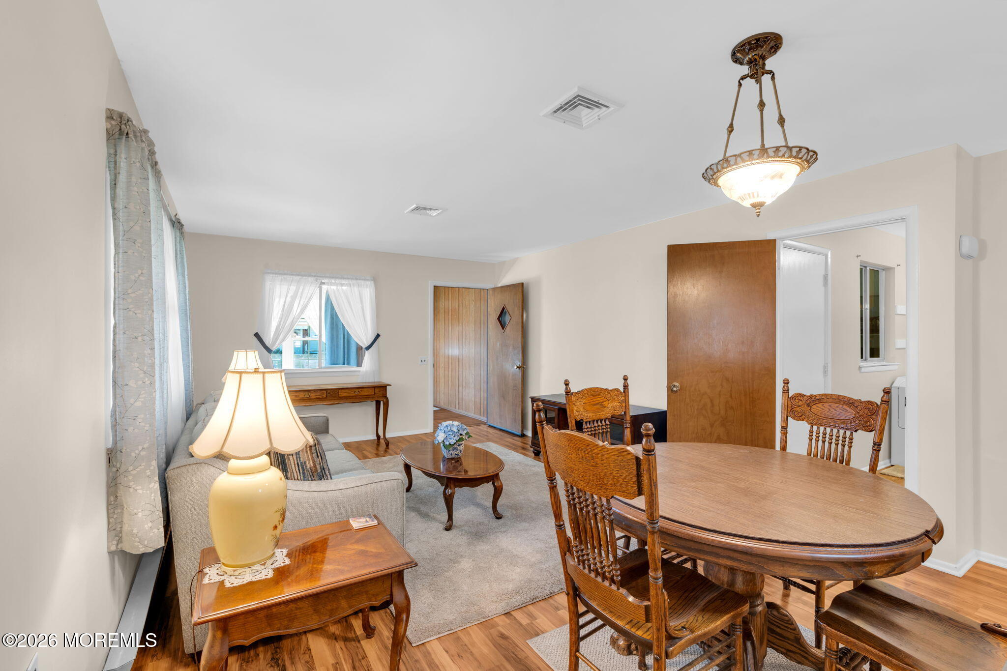14 B Columbus Boulevard Whiting NJ 08759
