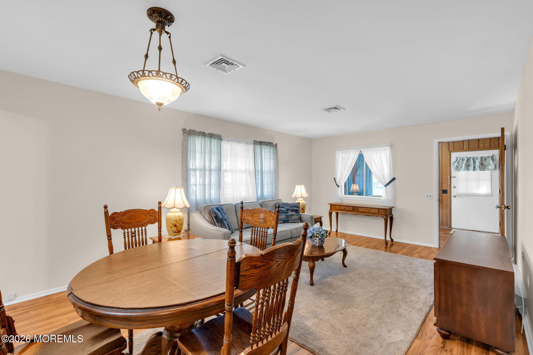 14 B Columbus Boulevard Whiting NJ 08759