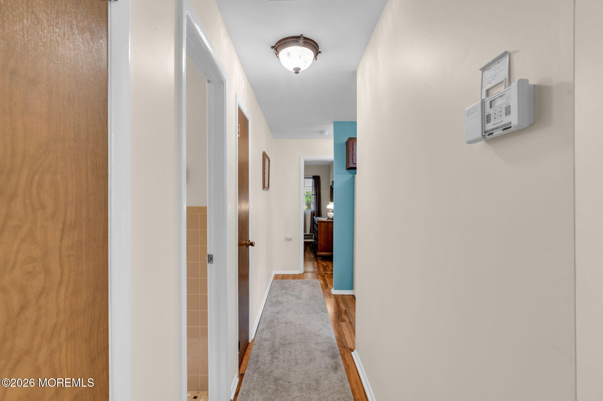 14 B Columbus Boulevard Whiting NJ 08759