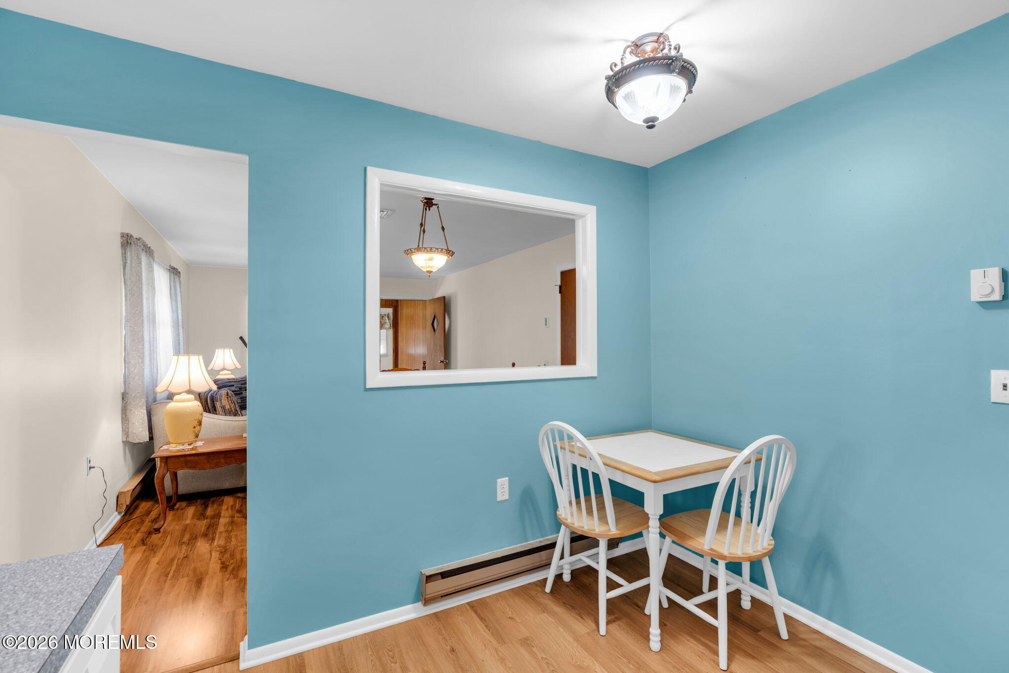 14 B Columbus Boulevard Whiting NJ 08759