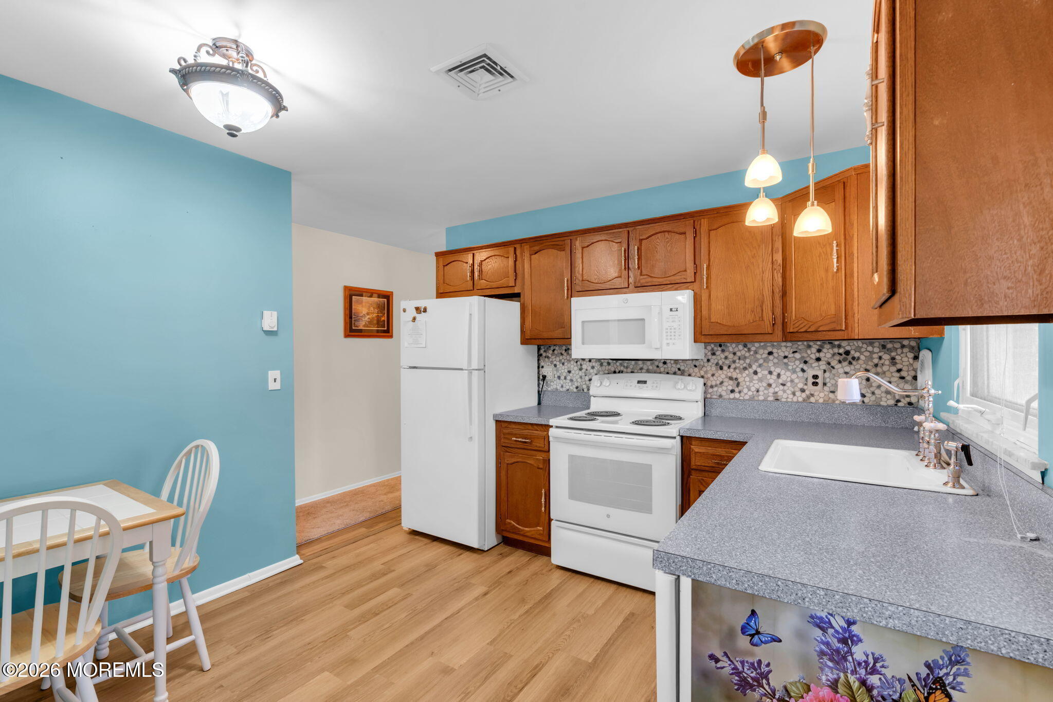 14 B Columbus Boulevard Whiting NJ 08759