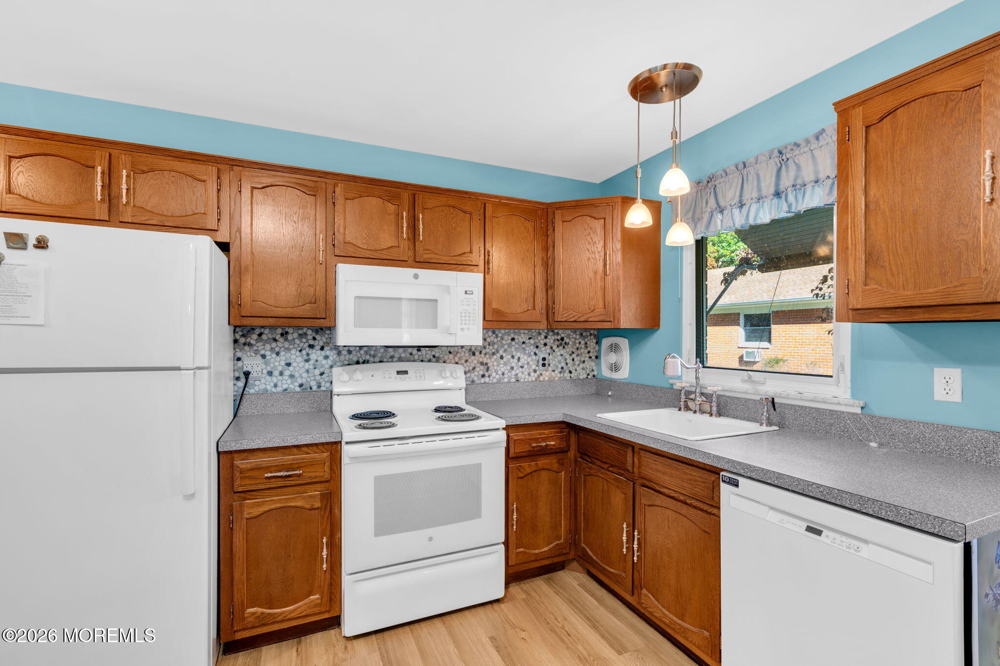 14 B Columbus Boulevard Whiting NJ 08759