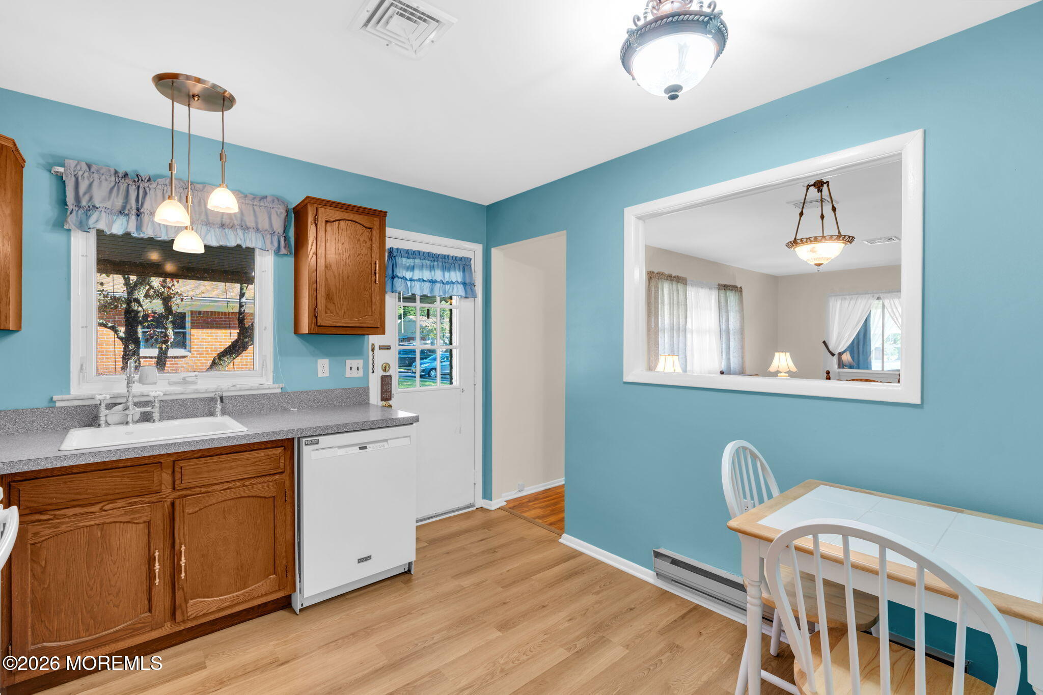 14 B Columbus Boulevard Whiting NJ 08759