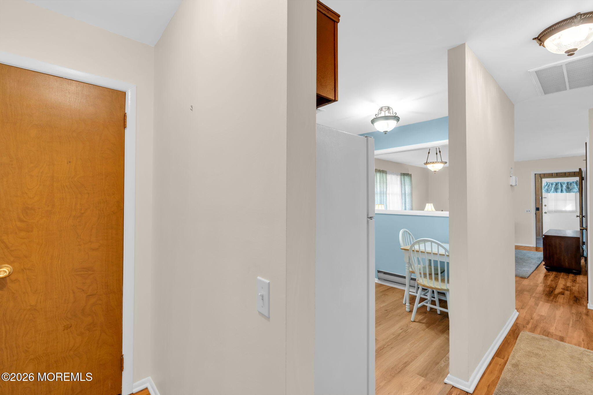 14 B Columbus Boulevard Whiting NJ 08759