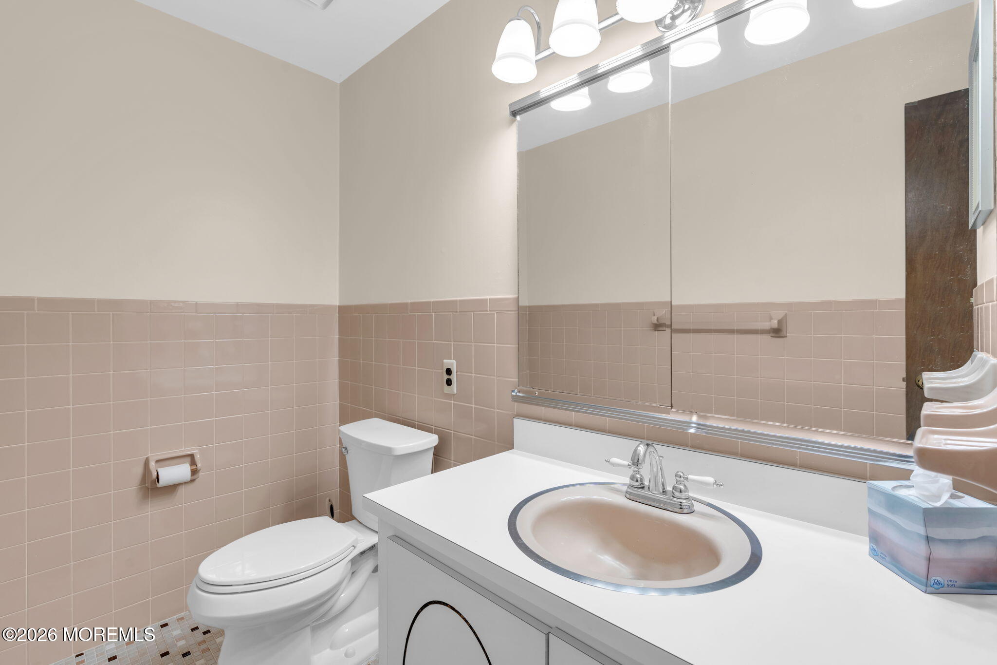 14 B Columbus Boulevard Whiting NJ 08759