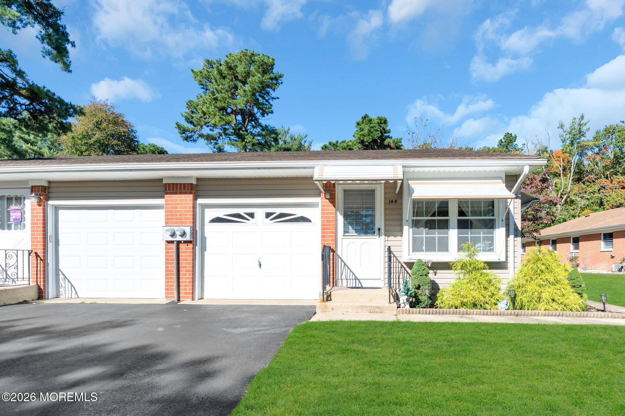 14 B Columbus Boulevard Whiting NJ 08759