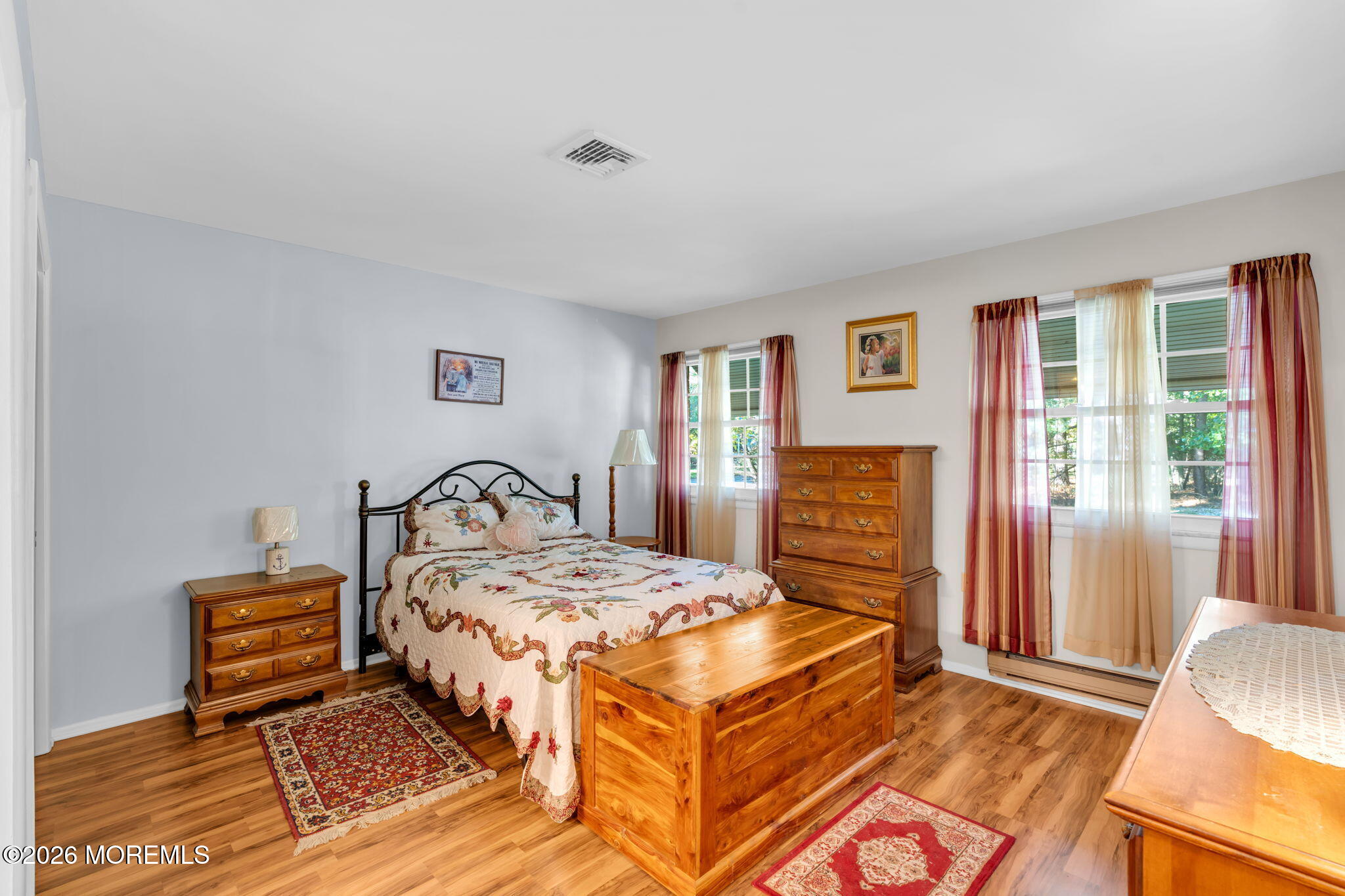14 B Columbus Boulevard Whiting NJ 08759