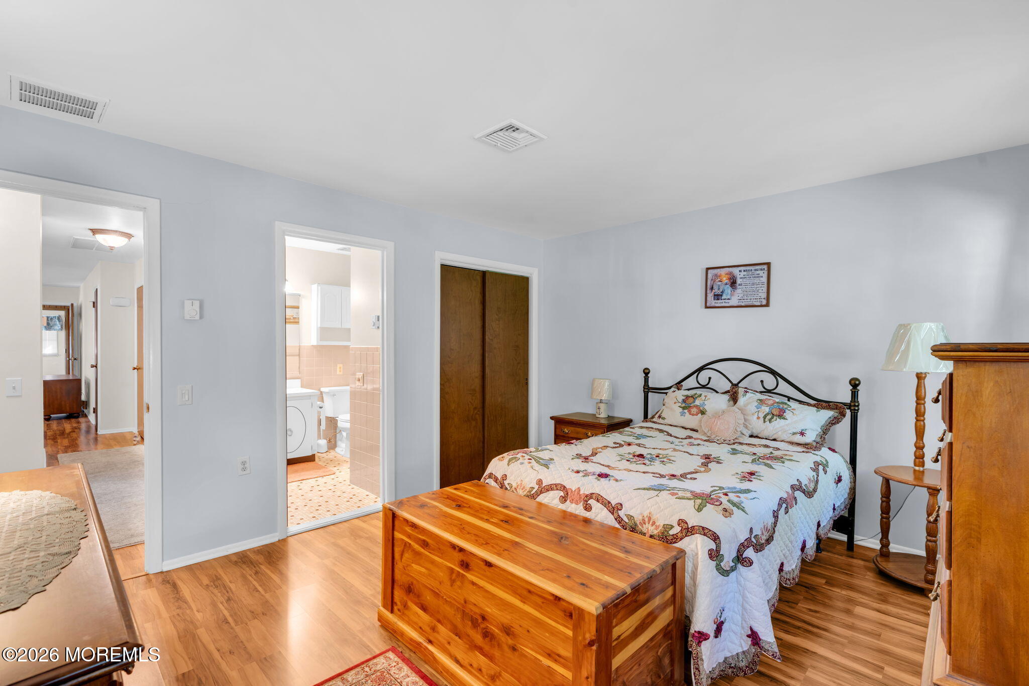 14 B Columbus Boulevard Whiting NJ 08759