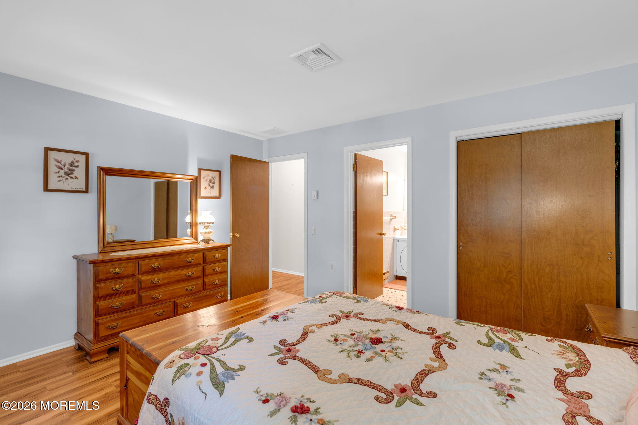 14 B Columbus Boulevard Whiting NJ 08759