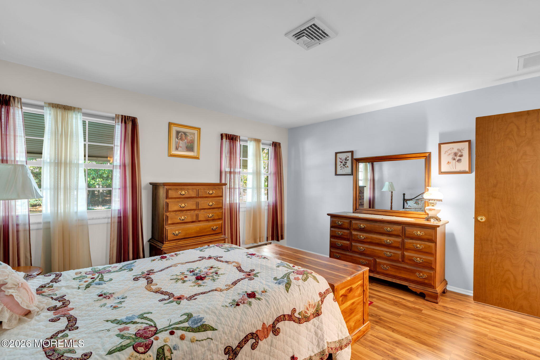 14 B Columbus Boulevard Whiting NJ 08759