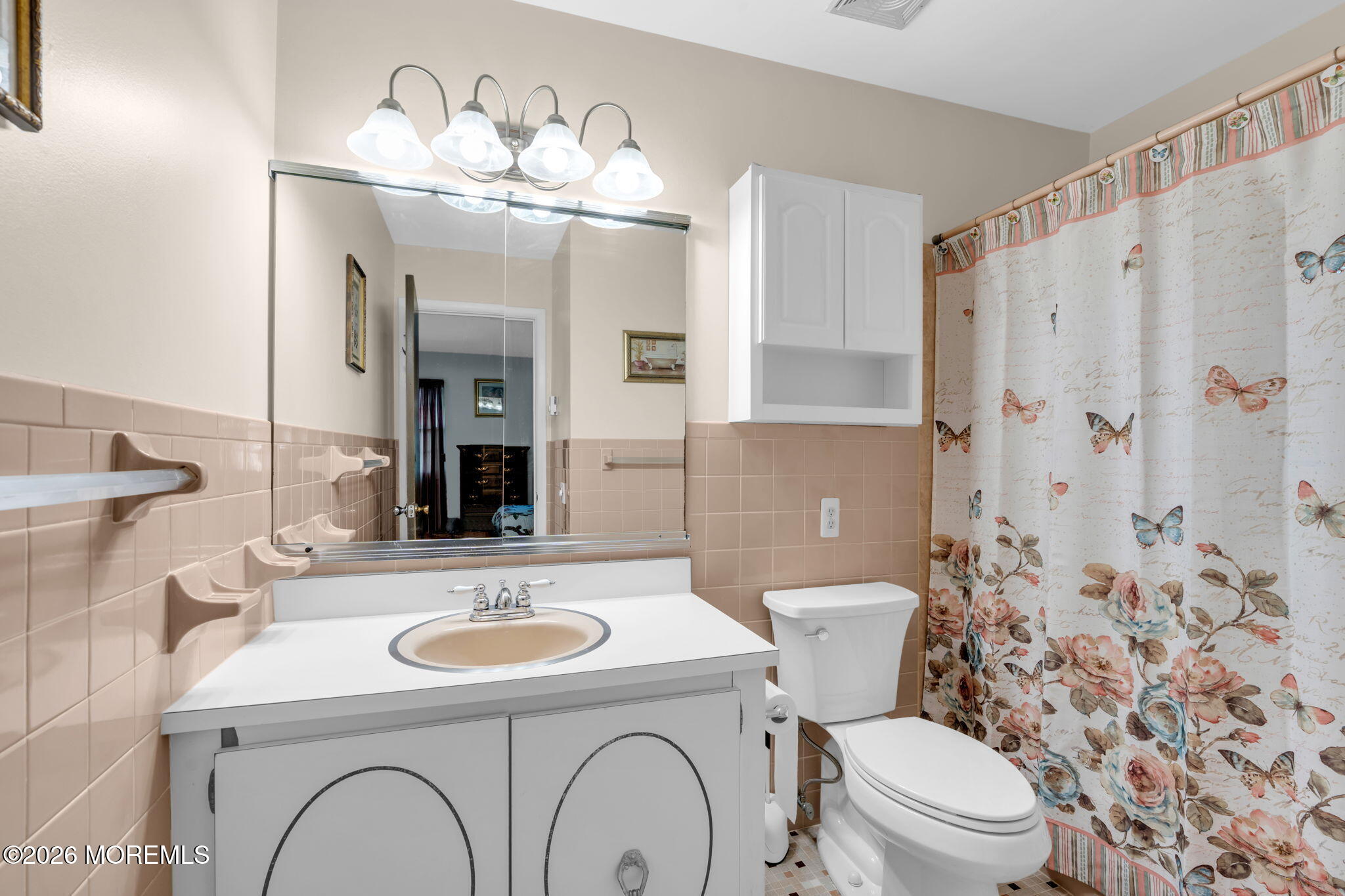 14 B Columbus Boulevard Whiting NJ 08759