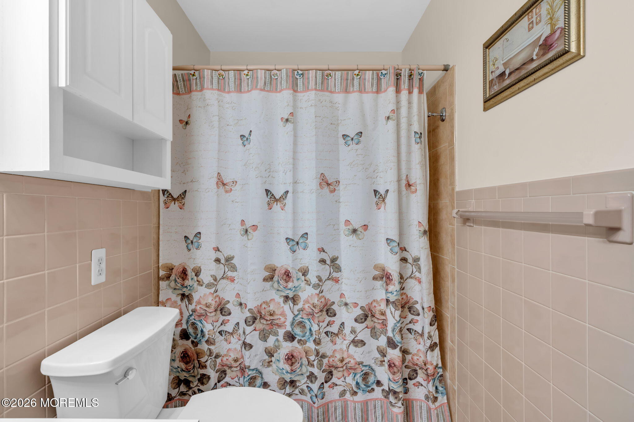 14 B Columbus Boulevard Whiting NJ 08759