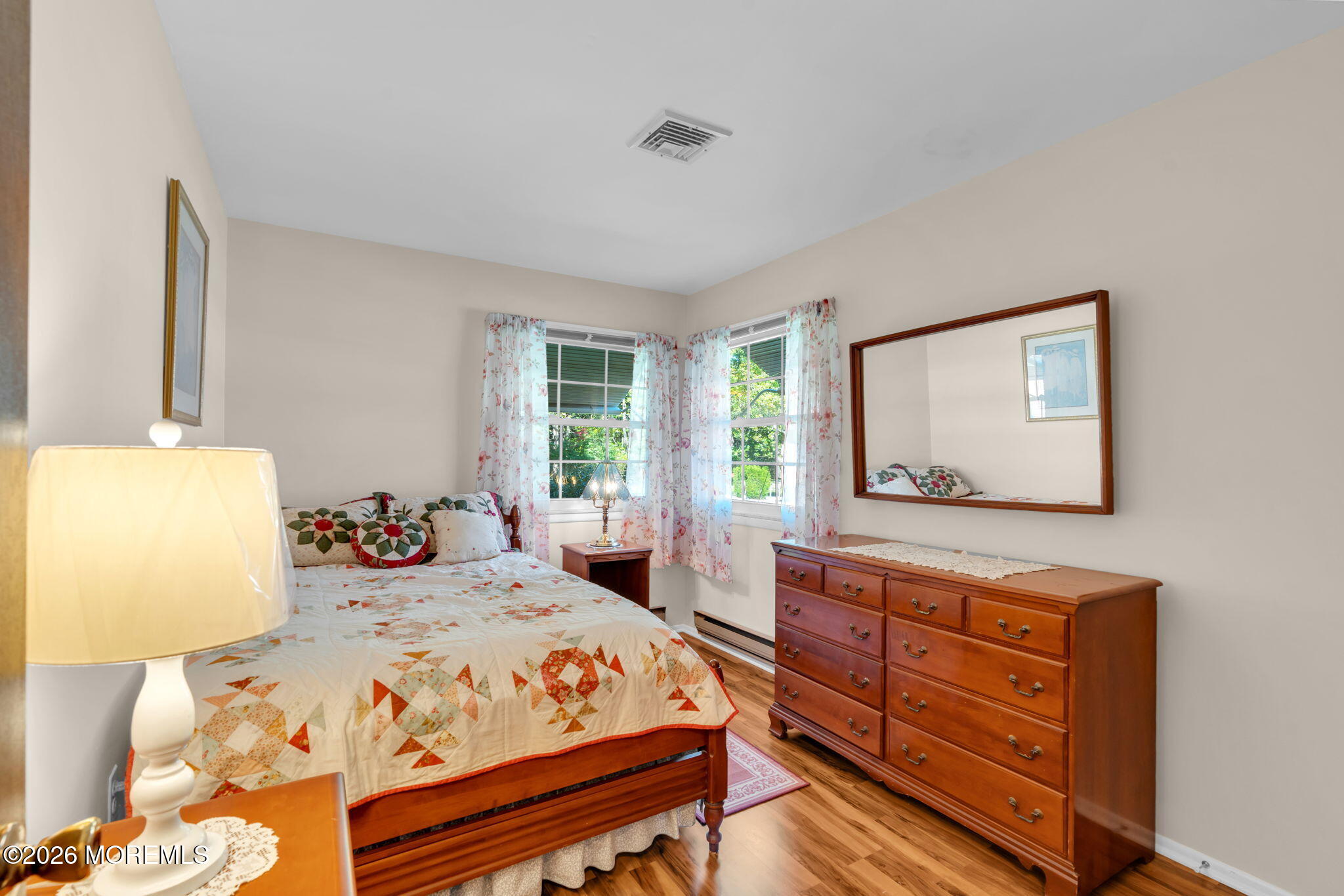 14 B Columbus Boulevard Whiting NJ 08759