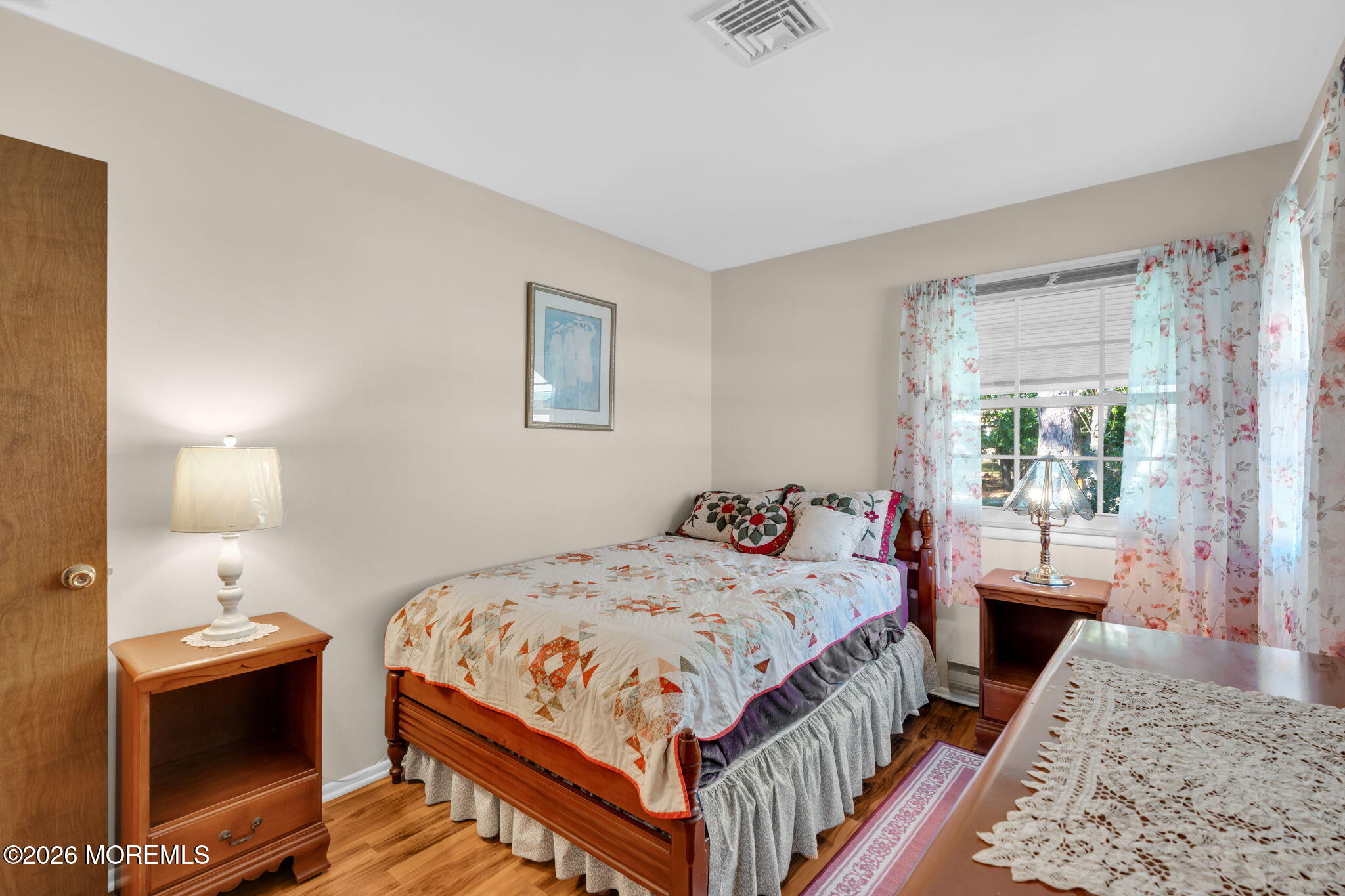 14 B Columbus Boulevard Whiting NJ 08759