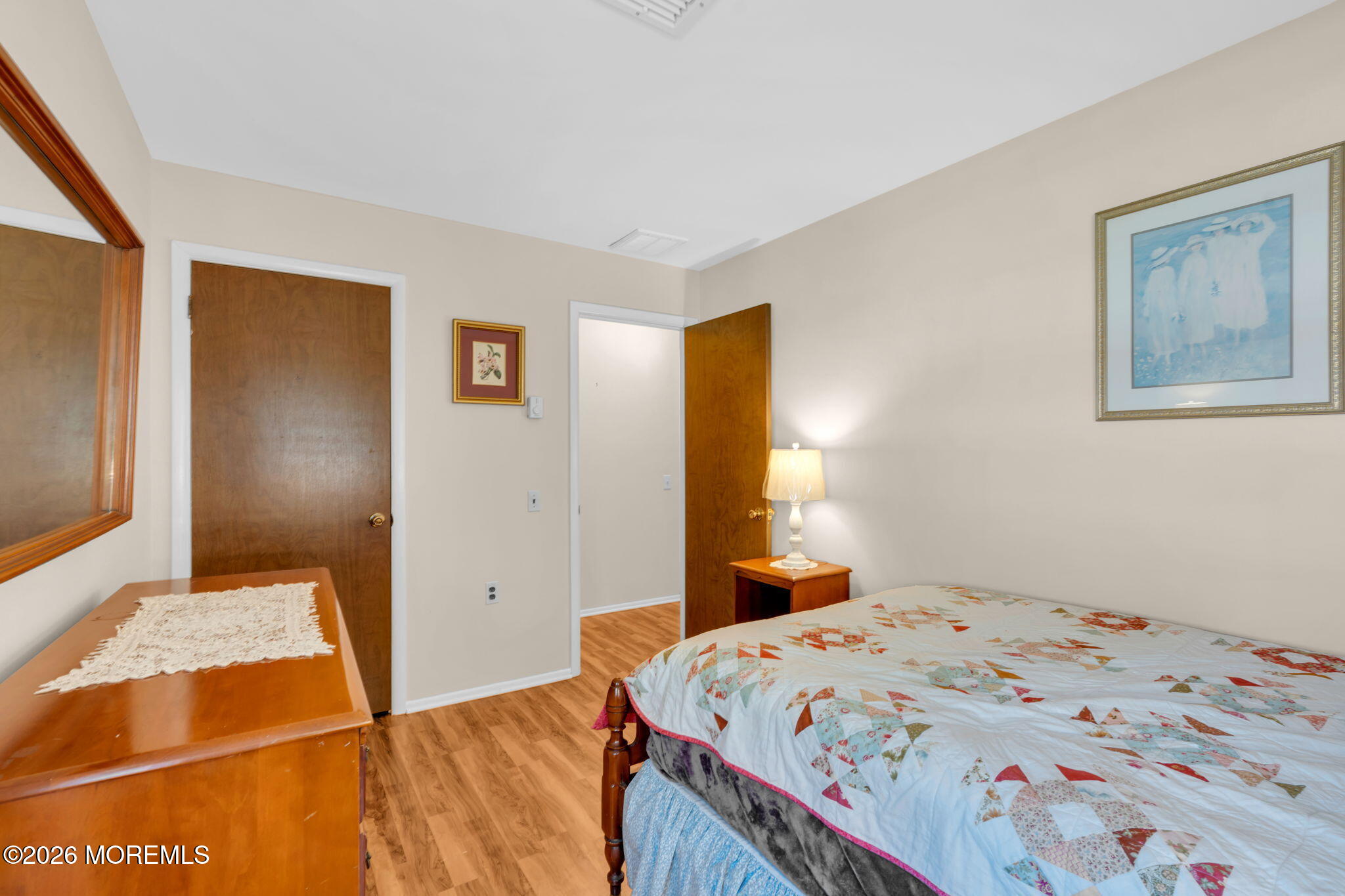 14 B Columbus Boulevard Whiting NJ 08759