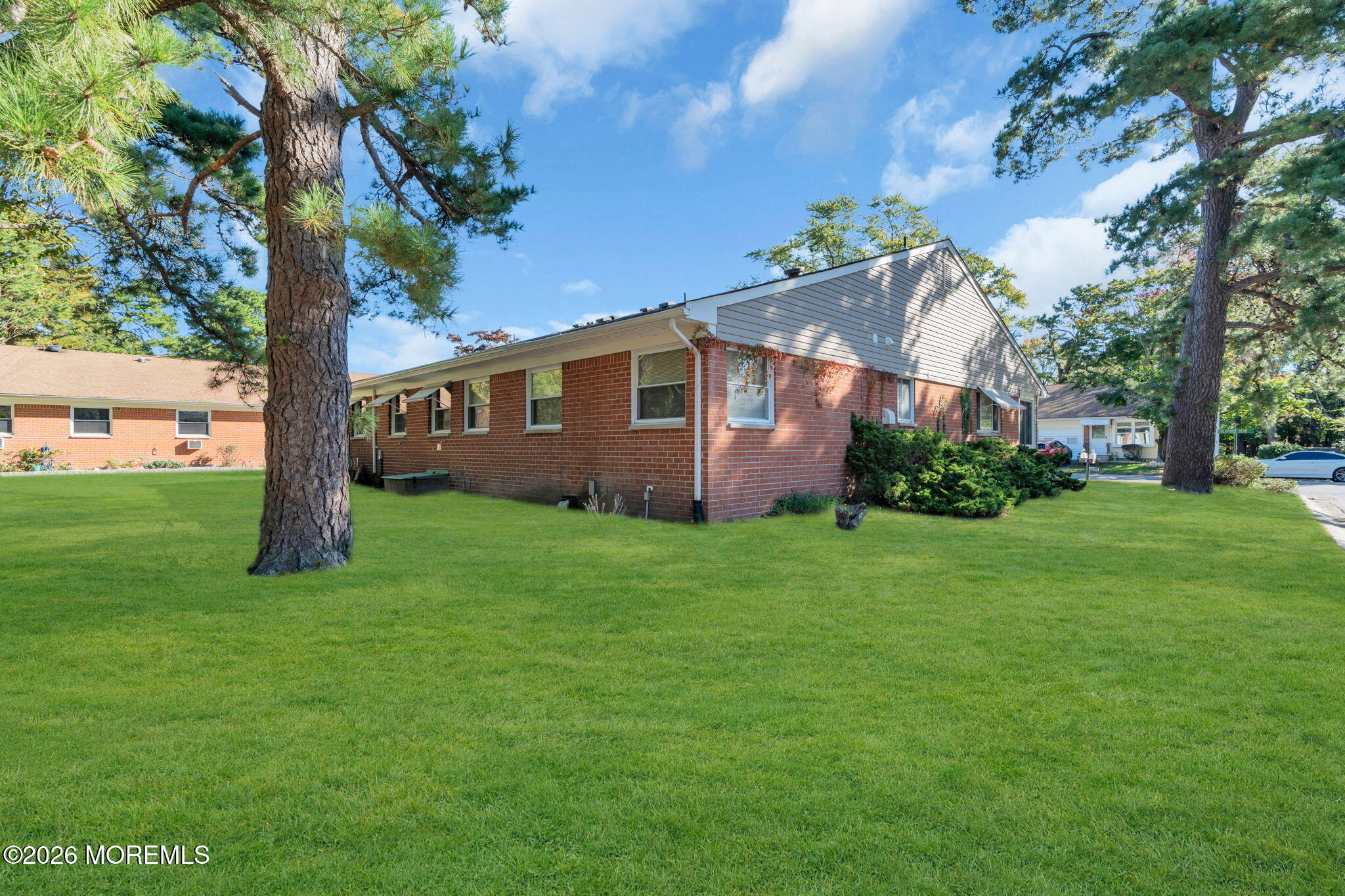 14 B Columbus Boulevard Whiting NJ 08759