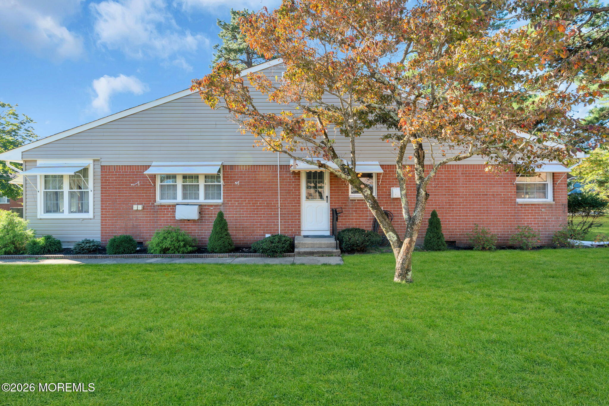 14 B Columbus Boulevard Whiting NJ 08759