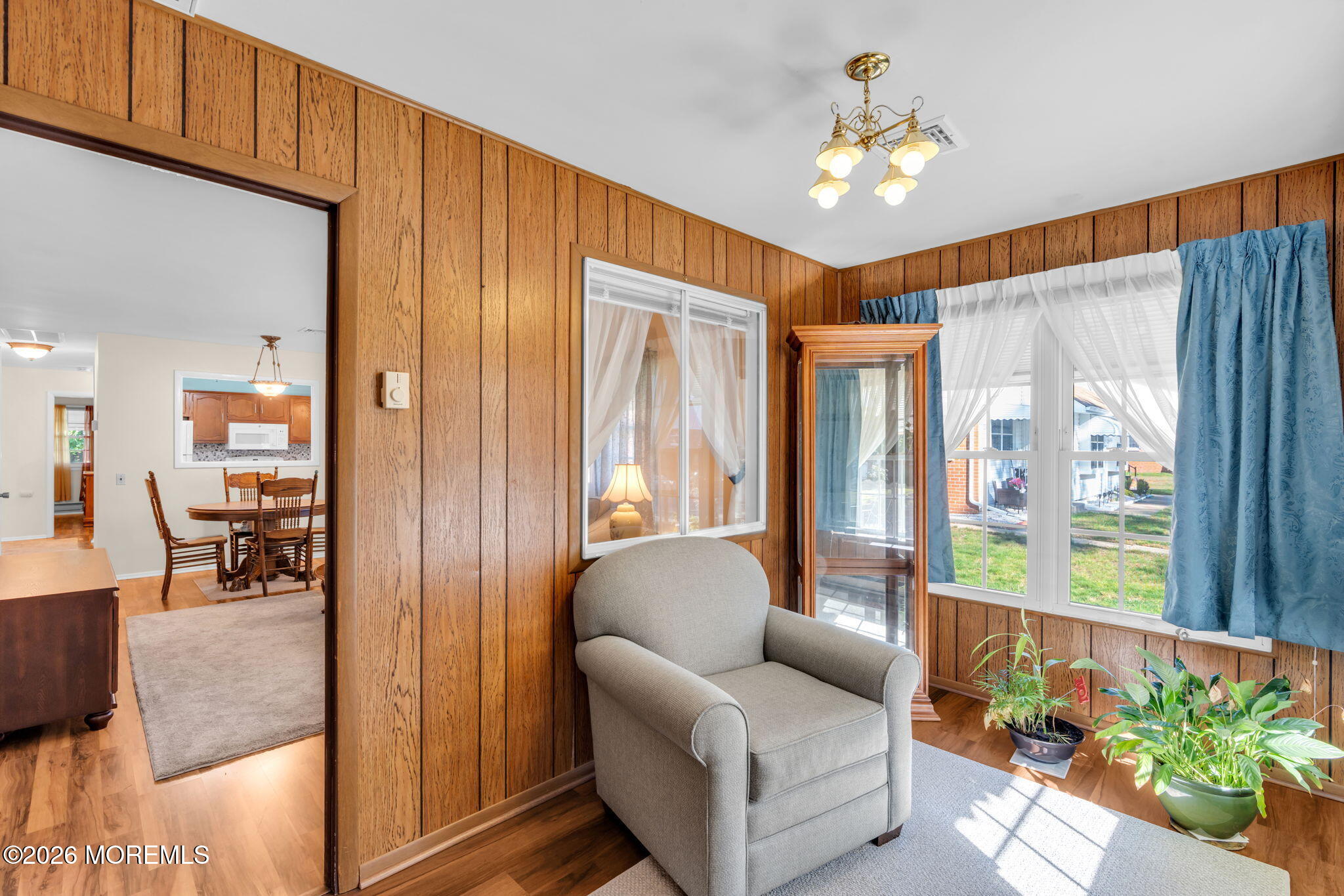 14 B Columbus Boulevard Whiting NJ 08759