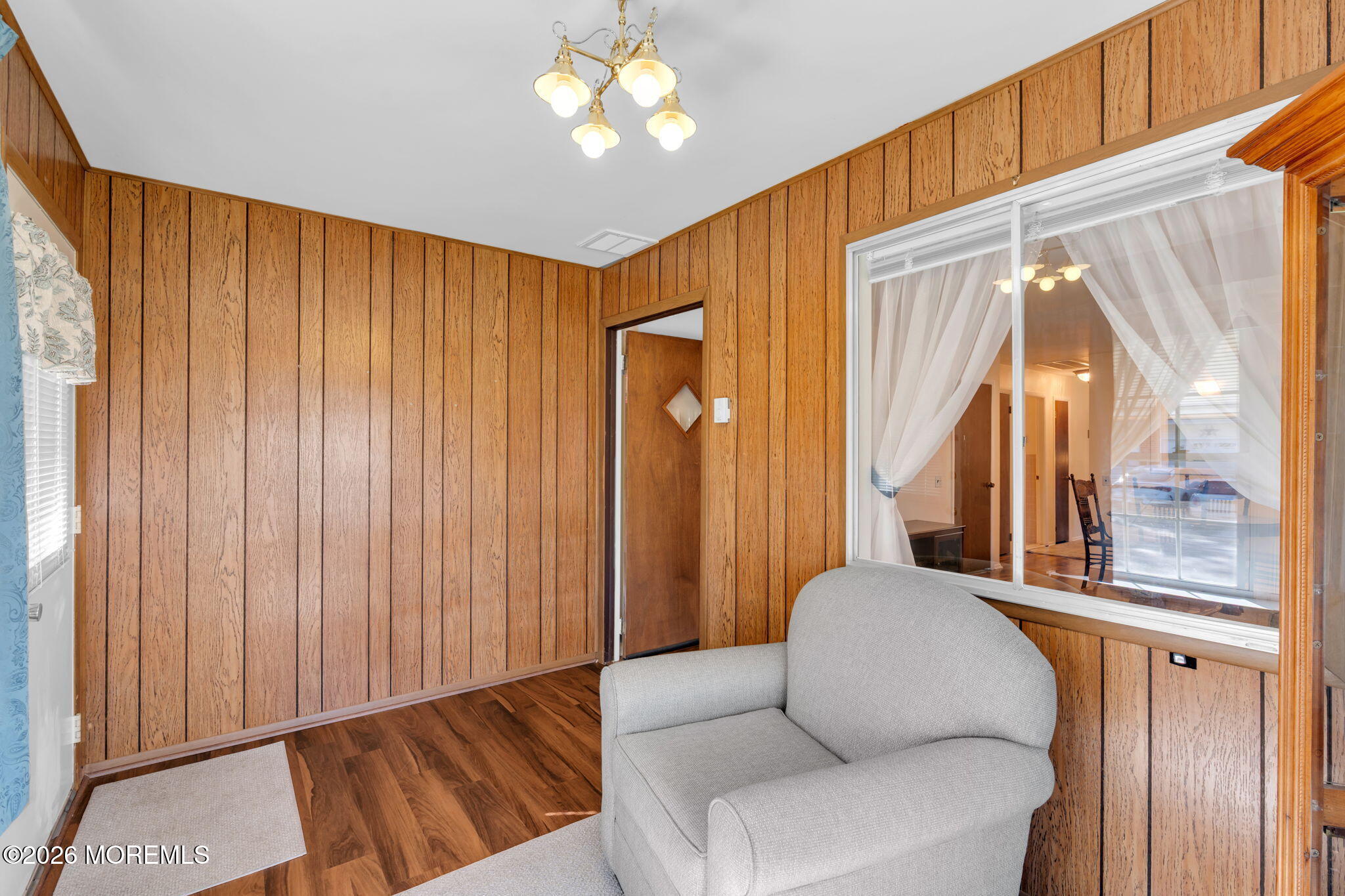 14 B Columbus Boulevard Whiting NJ 08759