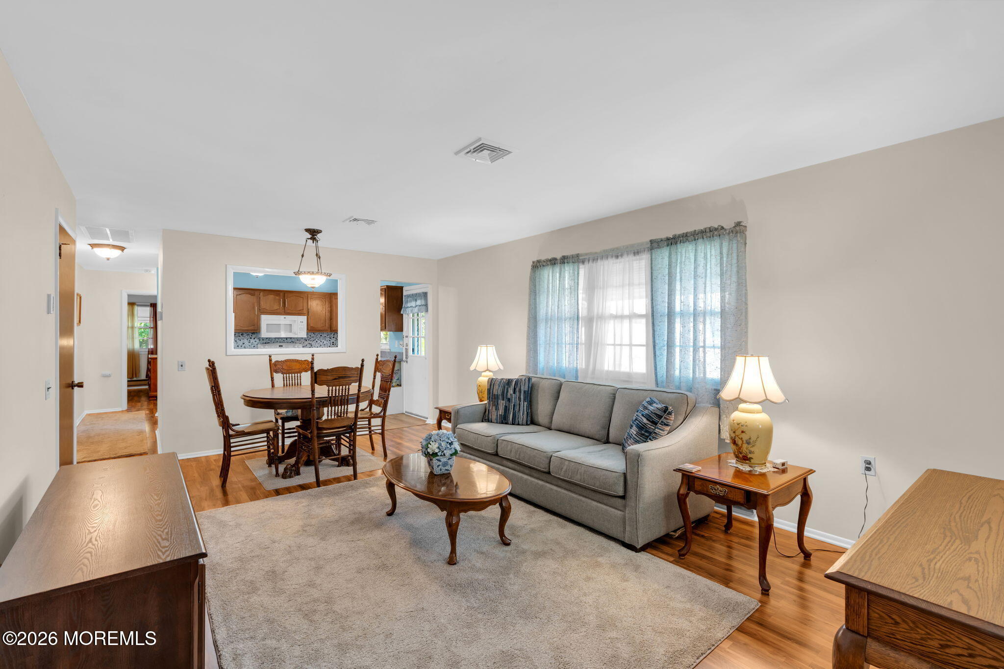 14 B Columbus Boulevard Whiting NJ 08759