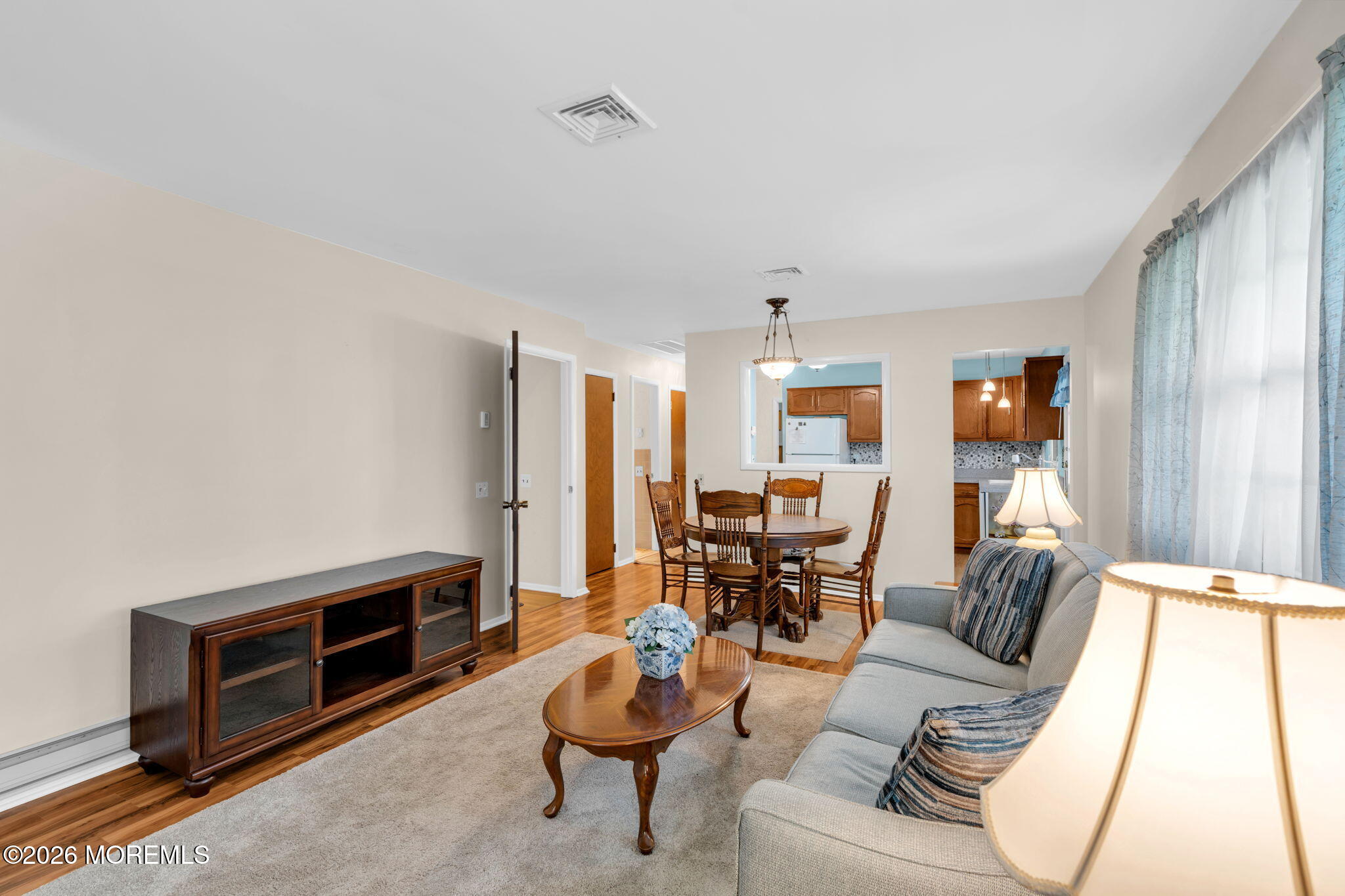 14 B Columbus Boulevard Whiting NJ 08759