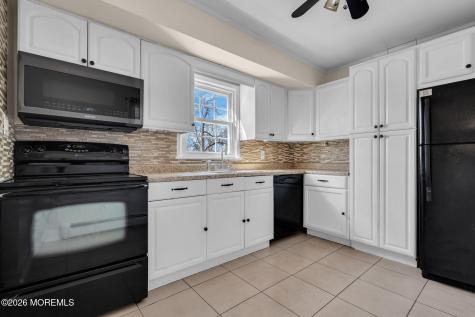 916 Beachwood Boulevard Beachwood NJ 08722
