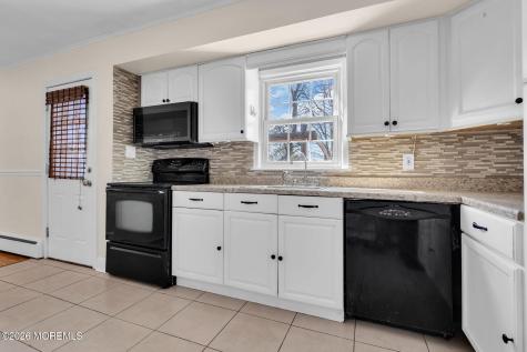916 Beachwood Boulevard Beachwood NJ 08722