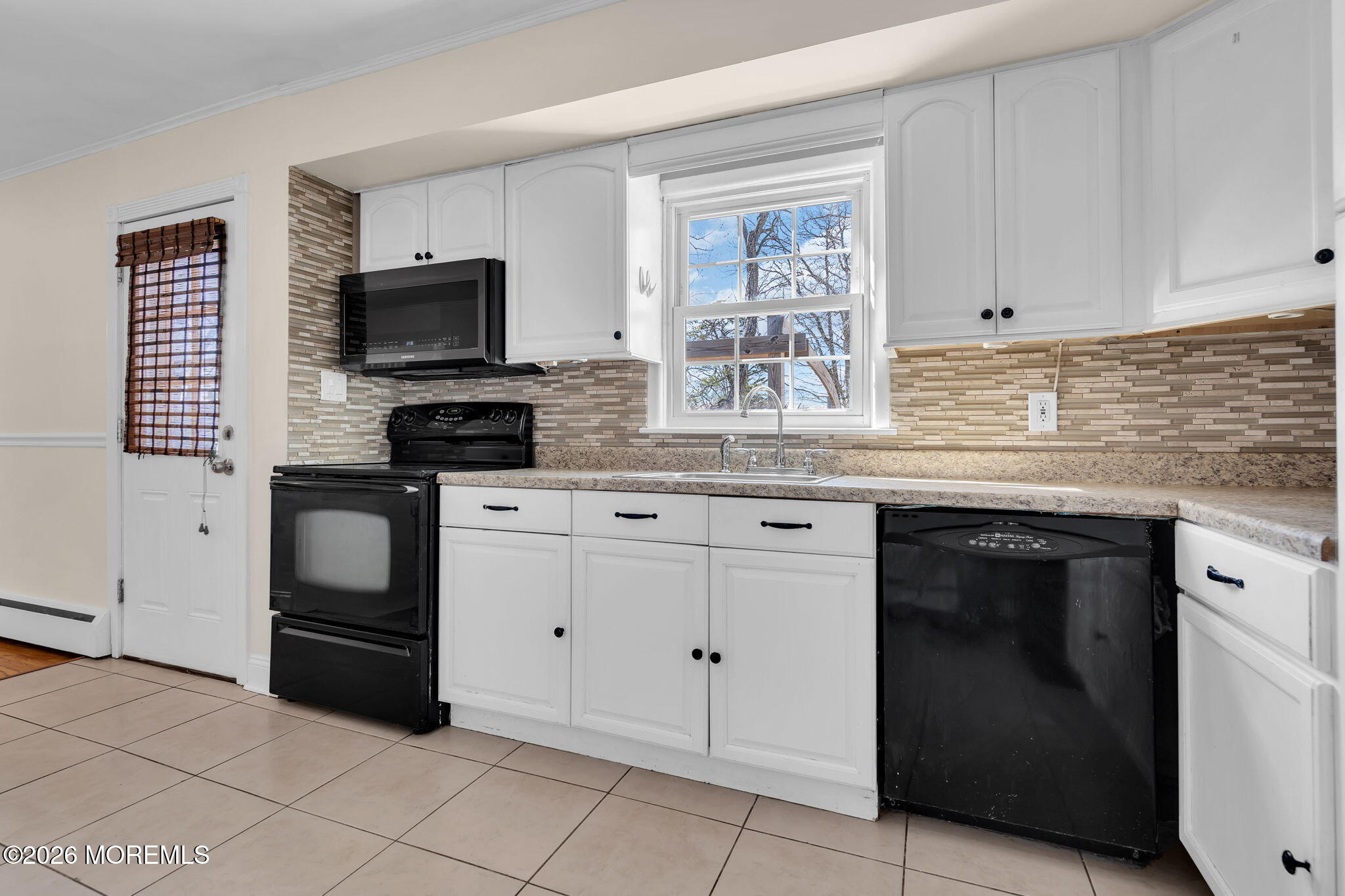 916 Beachwood Boulevard Beachwood NJ 08722
