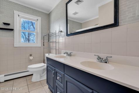 916 Beachwood Boulevard Beachwood NJ 08722