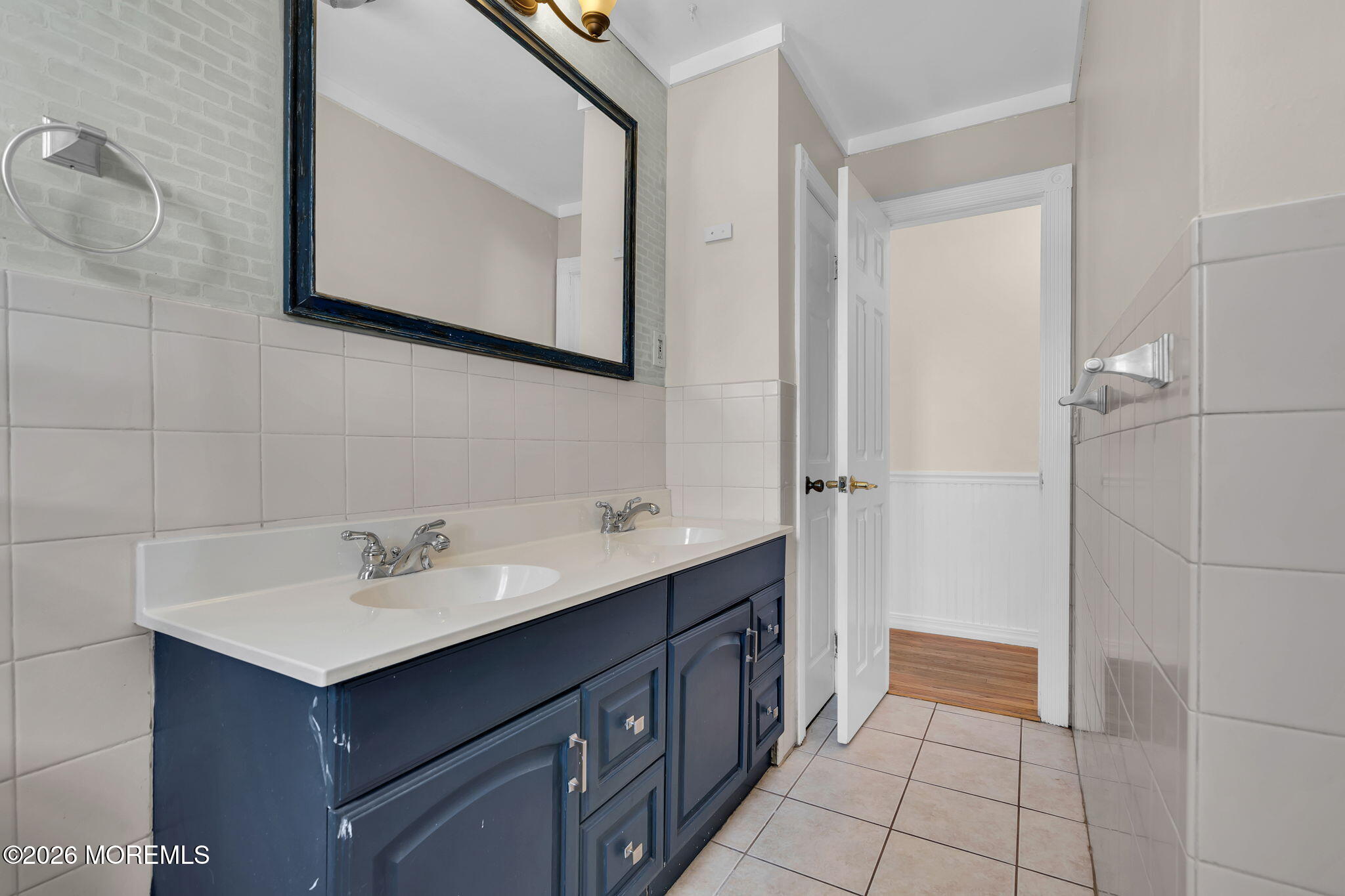 916 Beachwood Boulevard Beachwood NJ 08722