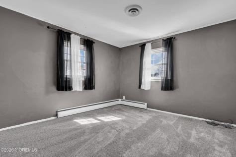 916 Beachwood Boulevard Beachwood NJ 08722