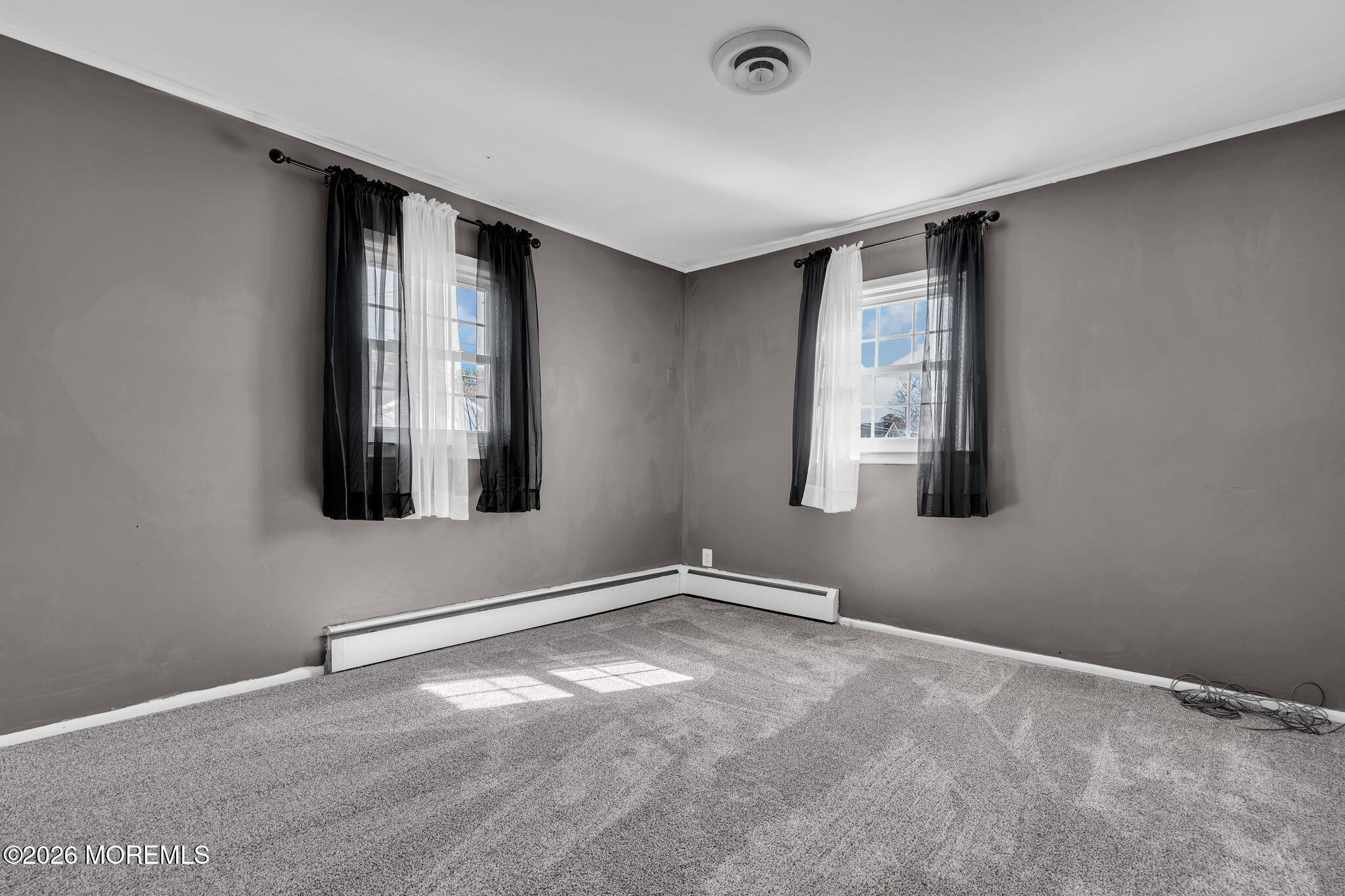 916 Beachwood Boulevard Beachwood NJ 08722