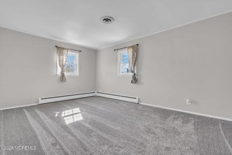 916 Beachwood Boulevard Beachwood NJ 08722