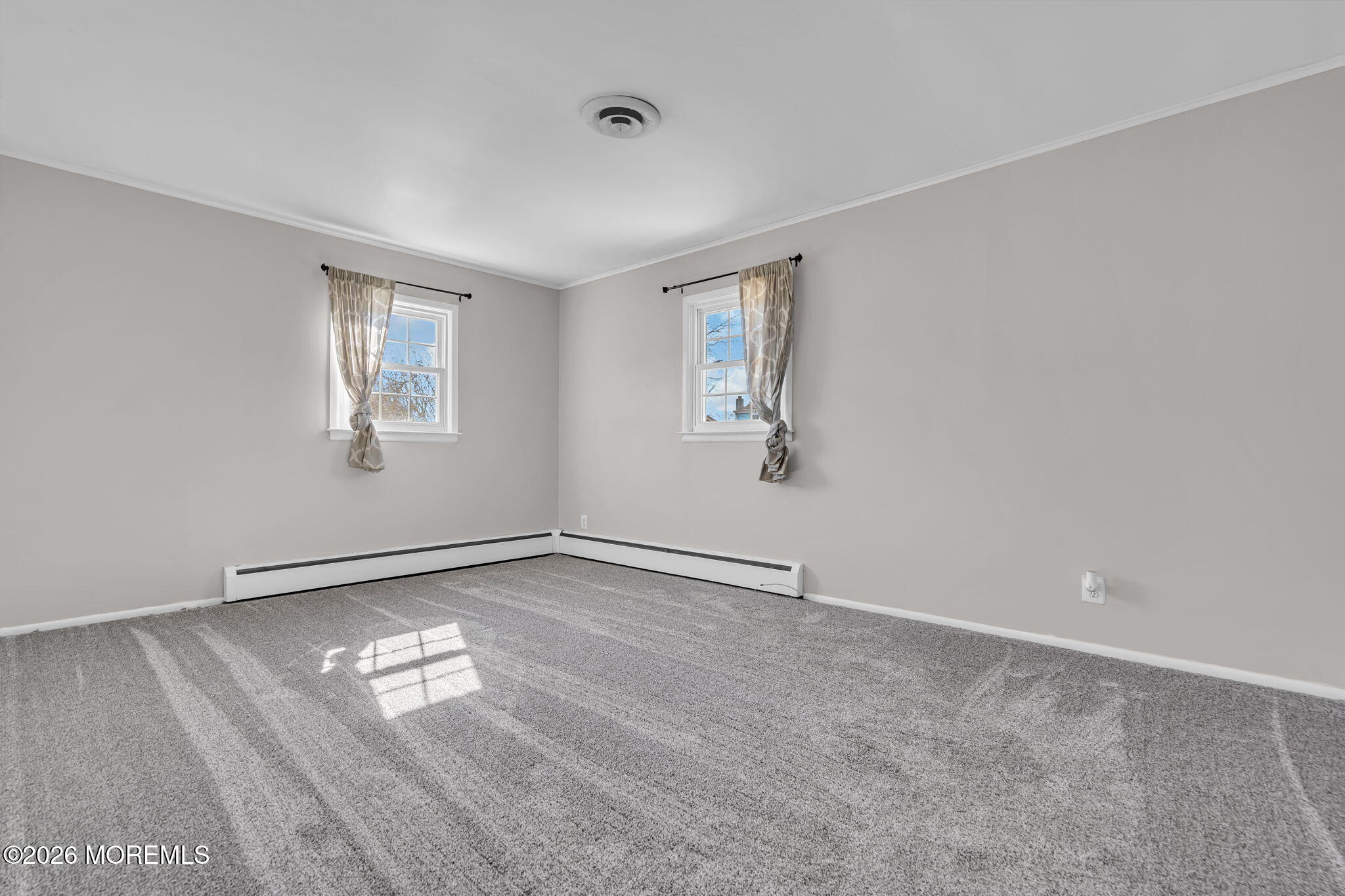 916 Beachwood Boulevard Beachwood NJ 08722