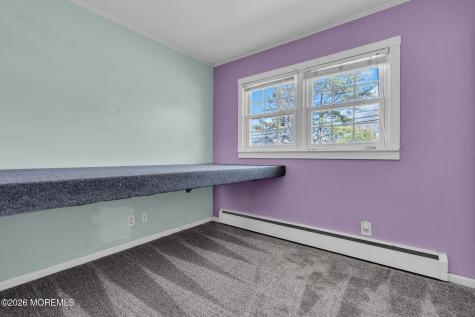 916 Beachwood Boulevard Beachwood NJ 08722
