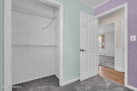 916 Beachwood Boulevard Beachwood NJ 08722