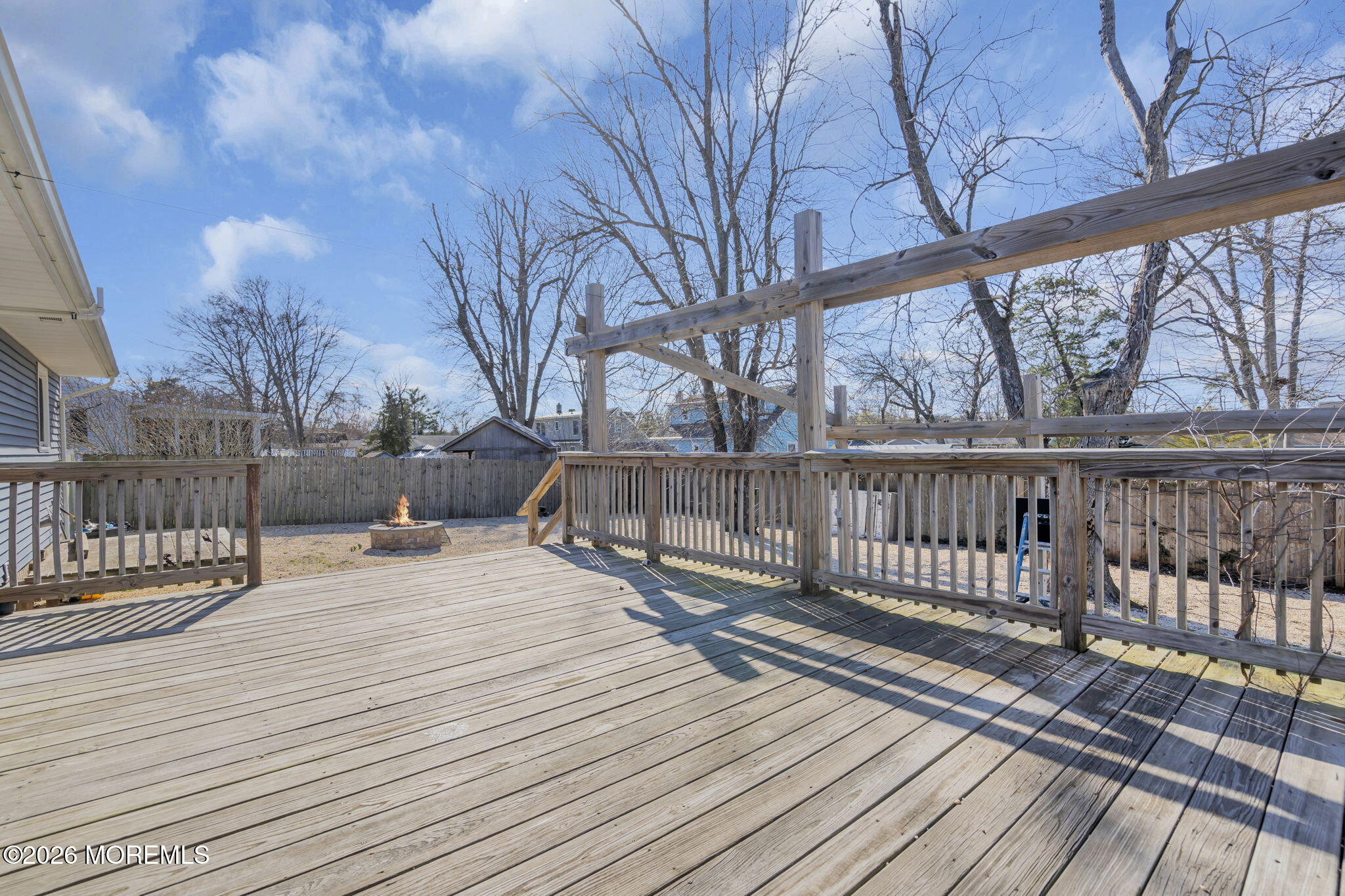 916 Beachwood Boulevard Beachwood NJ 08722