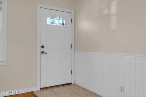 916 Beachwood Boulevard Beachwood NJ 08722