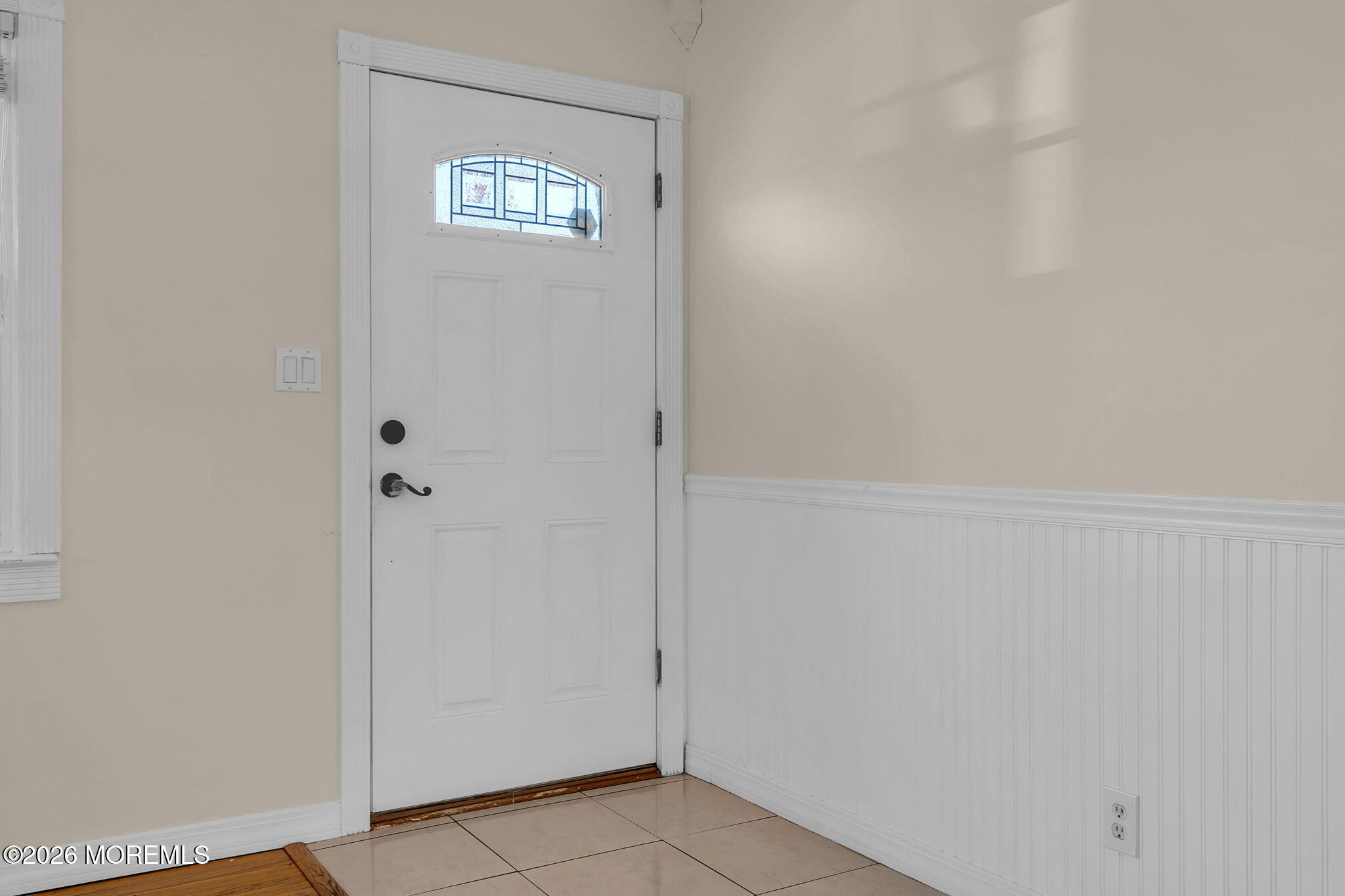 916 Beachwood Boulevard Beachwood NJ 08722