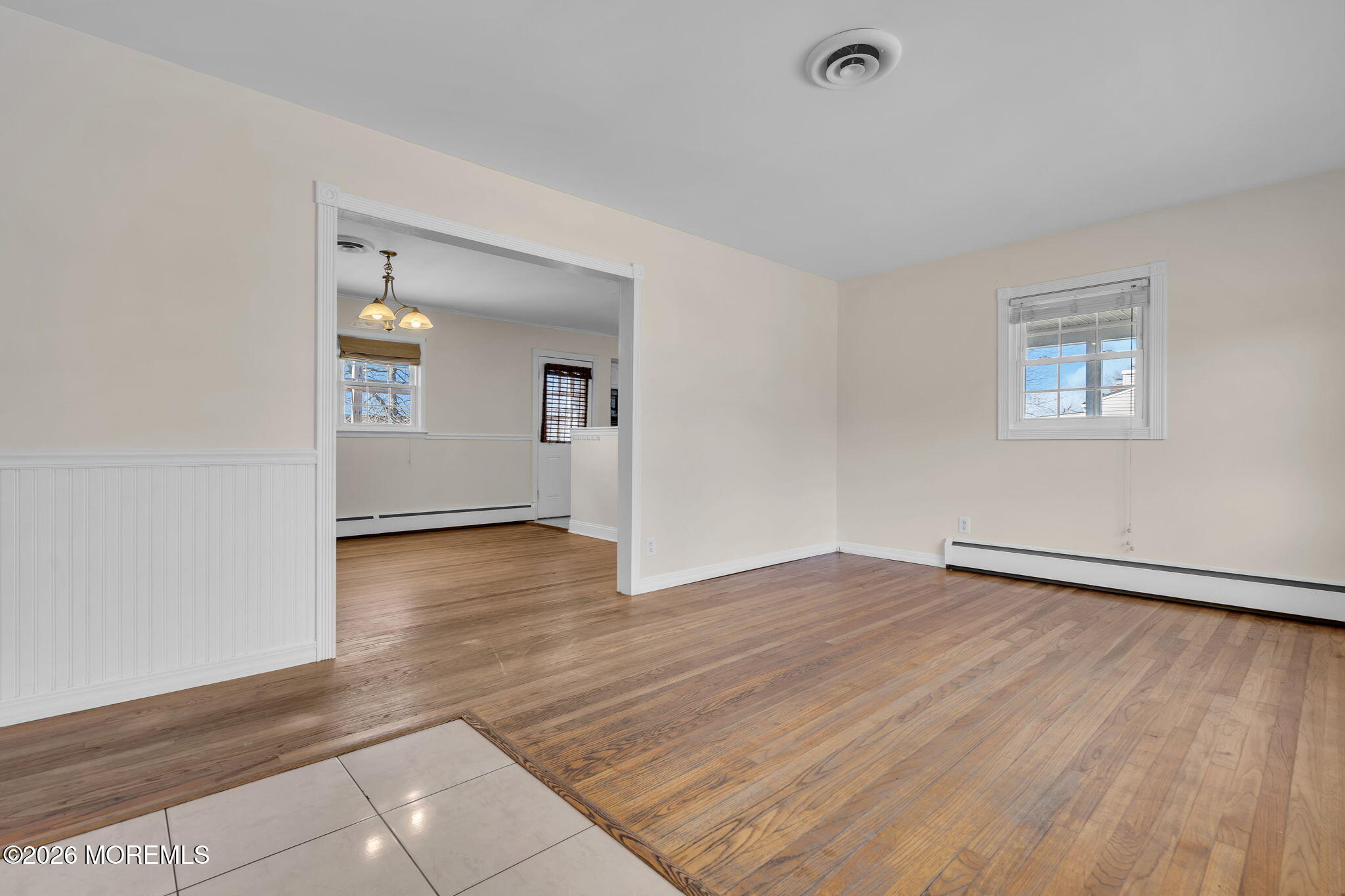 916 Beachwood Boulevard Beachwood NJ 08722