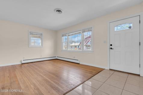 916 Beachwood Boulevard Beachwood NJ 08722