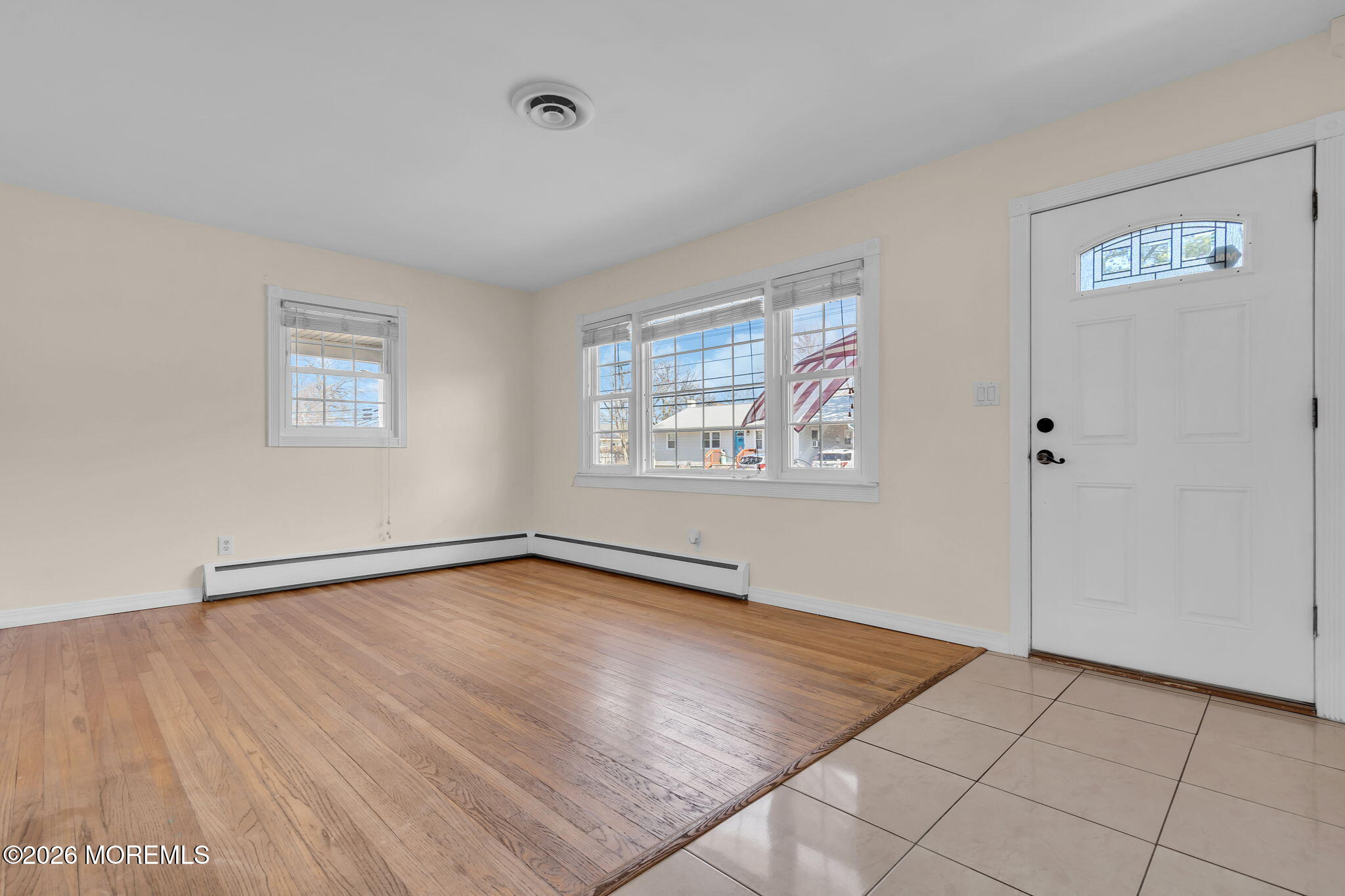 916 Beachwood Boulevard Beachwood NJ 08722