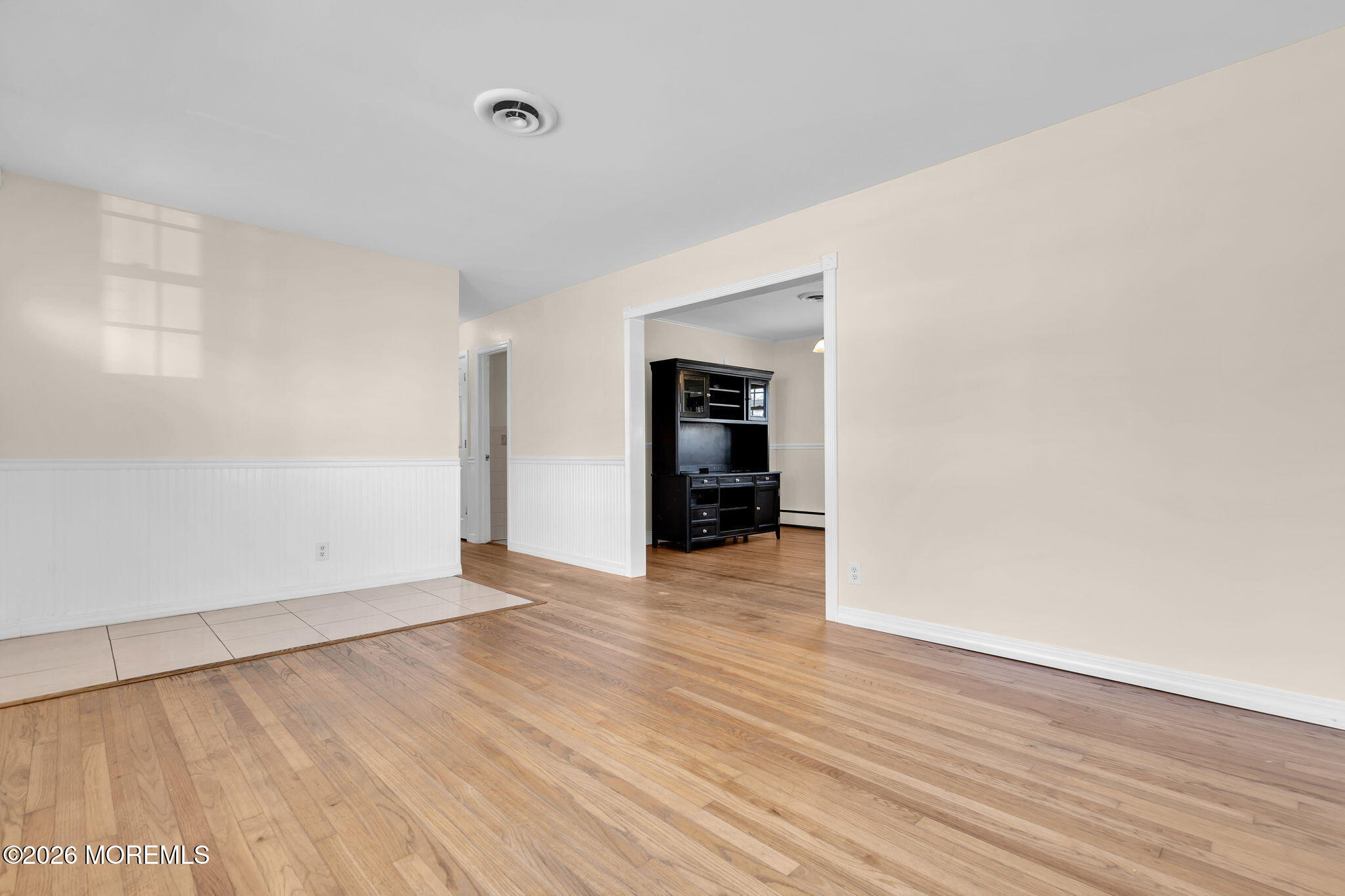 916 Beachwood Boulevard Beachwood NJ 08722