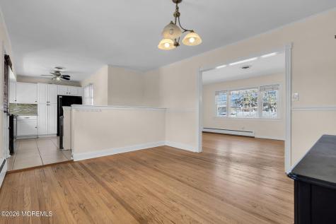 916 Beachwood Boulevard Beachwood NJ 08722
