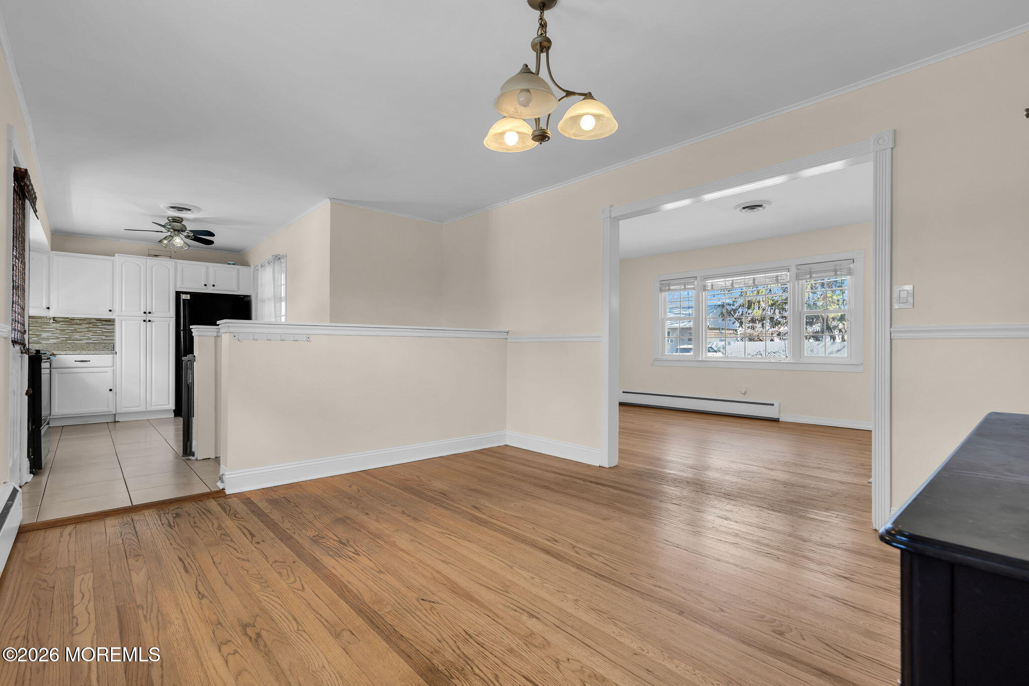 916 Beachwood Boulevard Beachwood NJ 08722