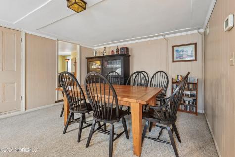 12 Willow Brook Road Freehold NJ 07728