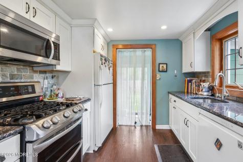 12 Willow Brook Road Freehold NJ 07728