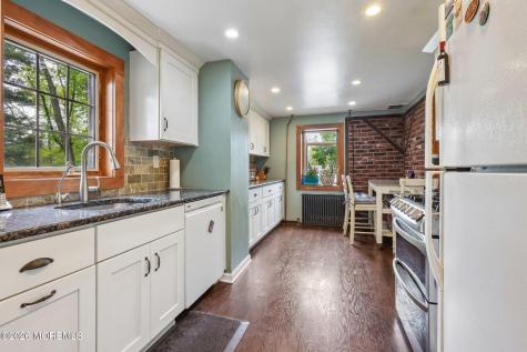 12 Willow Brook Road Freehold NJ 07728